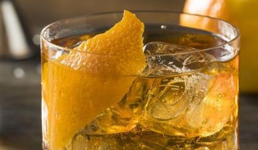 身體容易上火是什么原因 怎么分辨實火和虛火