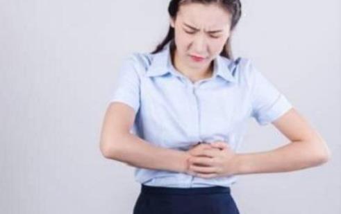 脾胃虛弱有什么樣的癥狀 脾胃虛弱應該怎么調理呢