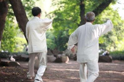 君爵男士SPA會館 幫您達(dá)到保養(yǎng)、健身的效果