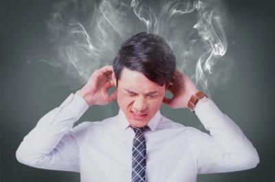 君爵男士SPA會館 幫您達(dá)到保養(yǎng)、健身的效果