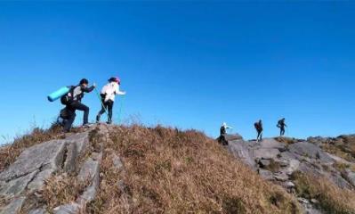 臥鳳亭SPA會館: 休閑舒壓放松調理 , 高端全面深度