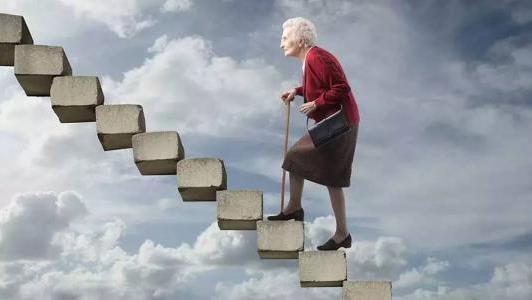 糖尿病足能治好嗎問濟南哪家醫院好 治療糖尿病足有保障