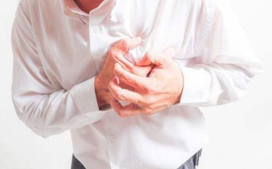 心內(nèi)科醫(yī)生:血栓最怕這個(gè)動作 每天堅(jiān)持10秒,讓血管干凈如新