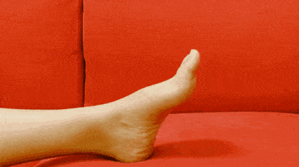 心內(nèi)科醫(yī)生:血栓最怕這個(gè)動作 每天堅(jiān)持10秒,讓血管干凈如新