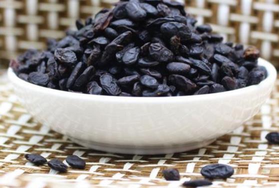 心內(nèi)科醫(yī)生:血栓最怕這個(gè)動作 每天堅(jiān)持10秒,讓血管干凈如新