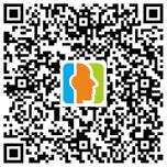 武漢民生眼耳鼻喉醫(yī)院收費(fèi)貴不貴?平價(jià)醫(yī)療規(guī)范收費(fèi)