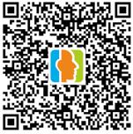2019全國愛耳日武漢民生眼耳鼻喉醫院關愛聽力篩查活動