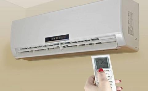 夏季空調病多發 空調病的癥狀 預防要這樣做