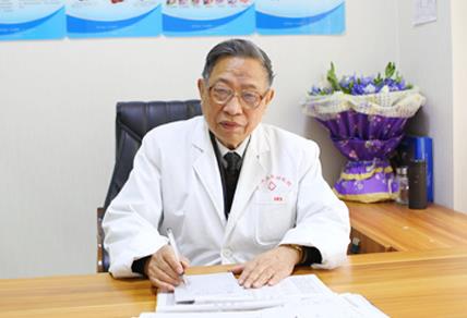 瀘州東大肛腸醫(yī)院正規(guī)靠譜嗎 健康醫(yī)療傳遞幸福