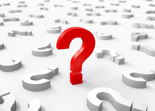 治療腋臭用什么藥最好 請(qǐng)您記住這一個(gè)