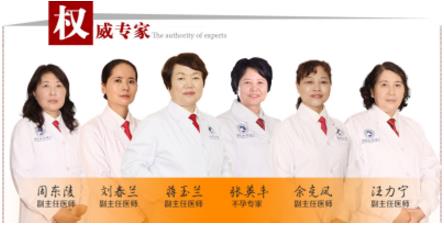 360截圖20190321093428568.jpg