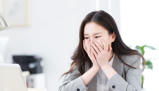湛江致美口腔醫(yī)院修復(fù)技術(shù)可靠精準(zhǔn) 告別自卑重拾自信