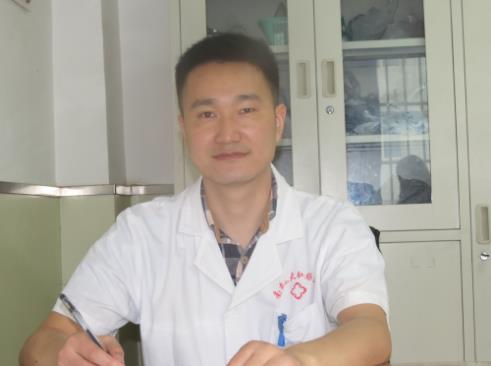 南充東大肛腸醫院可靠嗎 患者認可大醫精誠