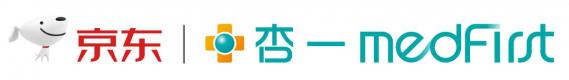 領跑大健康市場,逢時科技打造“健康產業新零售”模式