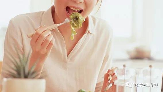 林洪生工作室錢瑞琴:胃癌術(shù)后需要怎樣護(hù)理呢