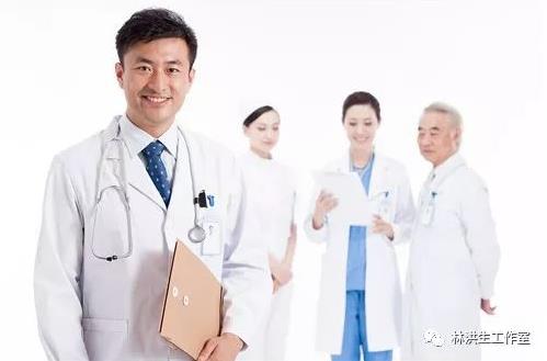 林洪生工作室錢瑞琴:胃癌術(shù)后需要怎樣護(hù)理呢
