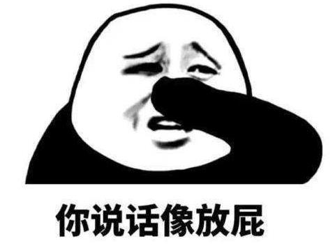 養生時代,千萬要警惕身體發出的這4個“預警”信號!