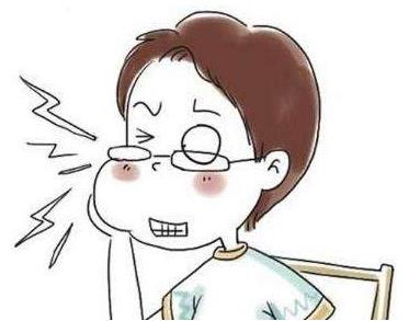 牙疼也分好幾種,專業牙醫教你如何快速正確緩解!