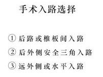 徹底根治反復椎間盤突出,腰椎微創手術就是這么神奇!