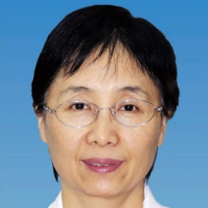 北京市中西醫結合皮膚科疑難病會診中心-2021年1月21日! 300-300-2.jpg