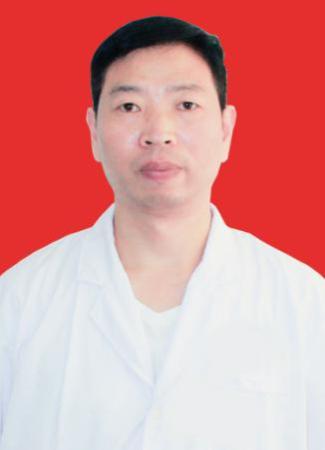 DƬ5.jpg