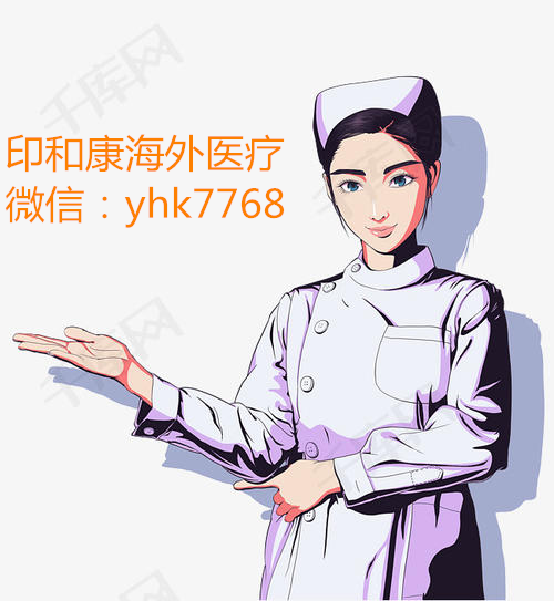 d68068ce99de84f6b36cdaf0114b36a_.png
