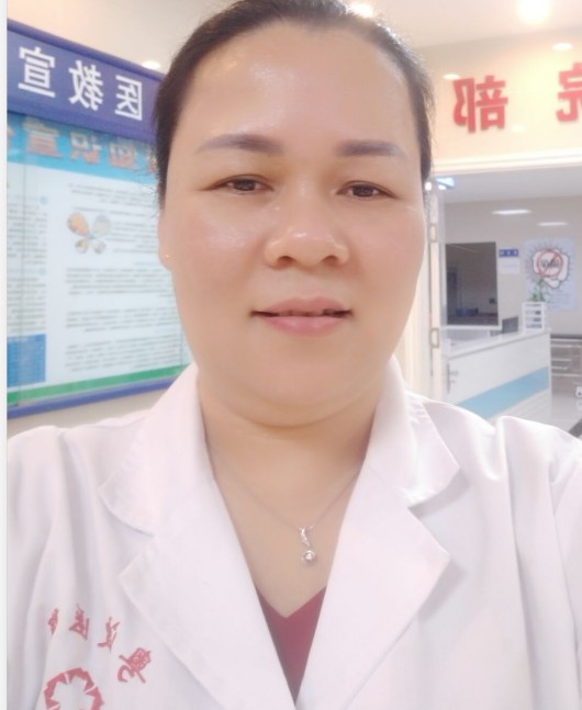 廣州耳科專家廣州聾啞專家官網癥狀 廣州耳科專家廣州聾啞專家哪家最好.png