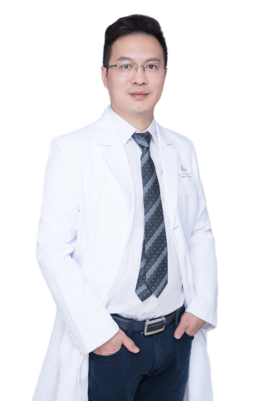 D:\盧\ip\png\稿定設計導出-20190817-151137.png