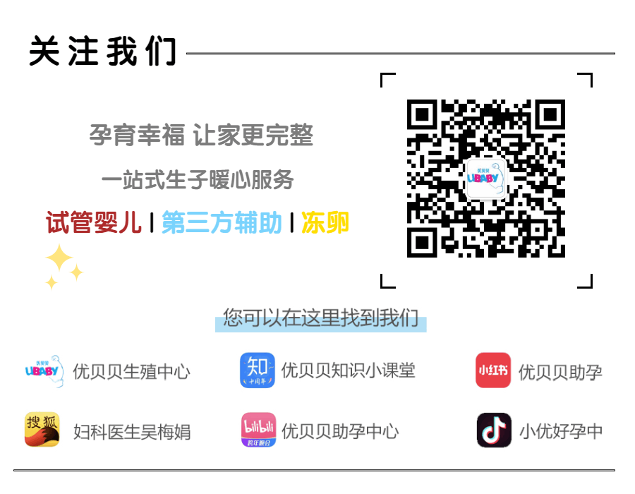 優貝貝助孕中心參加第二屆孝善文化節暨微孝家宴 優貝貝公眾號.gif