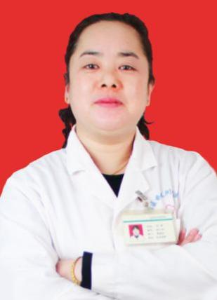 DƬ4.jpg