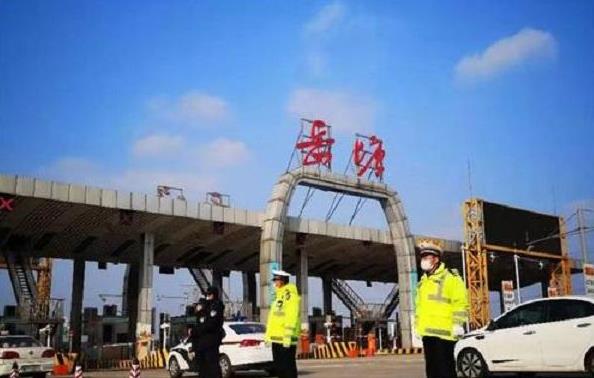 湖南疫情2021春節返鄉最新通知 湖南返鄉需要核酸檢測隔離嗎