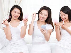 為什么要卸妝？簡單快速卸妝的方法