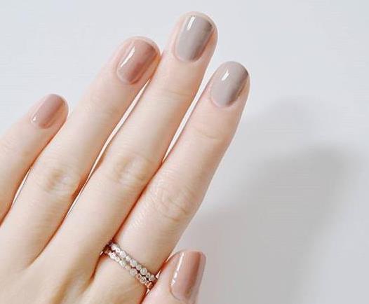 美甲起翹能補救嗎?美甲貼紙能反復用嗎?