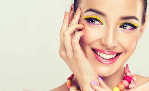 化妝的正確步驟是什么 千萬別踩到的化妝雷區