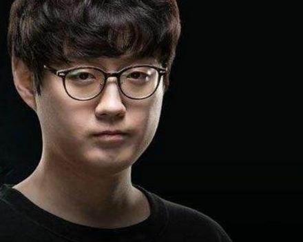 世界上最聰明的lol職業選手.jpg
