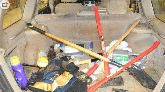 史上死相最慘的連環殺手2.jpg