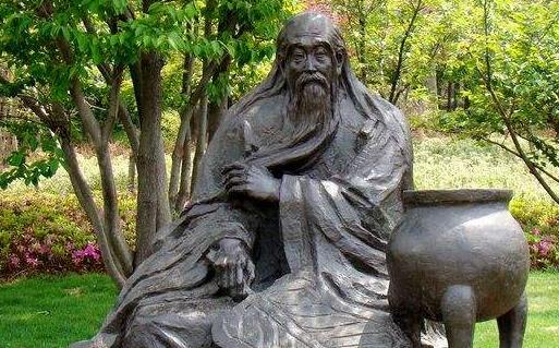 世界上最長壽的人 李清云活了256歲有180個(gè)子孫