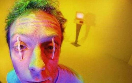 世界上最長時間不睡覺的人 美國牛人40天不睡覺破紀錄