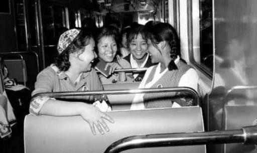 中國最早的地鐵 一波三折的北京地鐵1969年完工