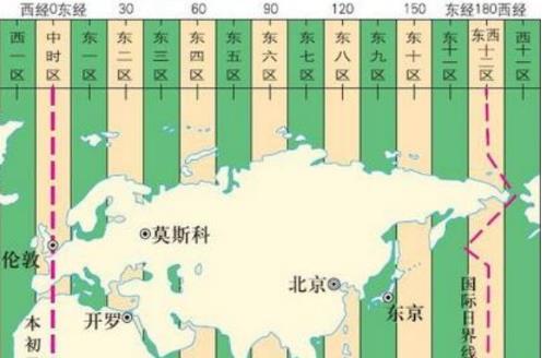 世界上飛行時間最久的航班 QR920航班跨越十個時區