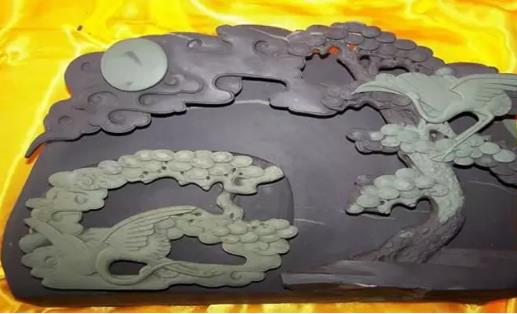寧夏著名特產(chǎn)排行榜 寧夏枸杞全國著名