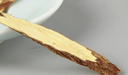 寧夏著名特產(chǎn)排行榜 寧夏枸杞全國著名