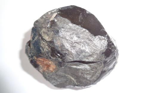 世界上最重的金屬 鋨相對原子質量190.2