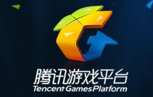 世界上收入最高游戲公司 毫無疑問是中國騰訊