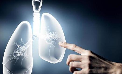 死亡率最高的病 肺癌發病率和死亡率最高