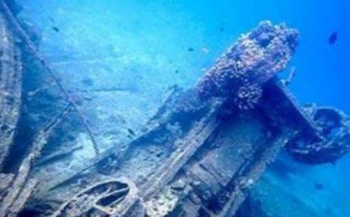 世界上最早的計算機 安蒂基西拉機器領先當代1000年