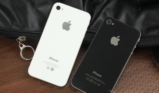 iPhone賣的最貴的國(guó)家 委內(nèi)瑞拉幾十萬(wàn)一部