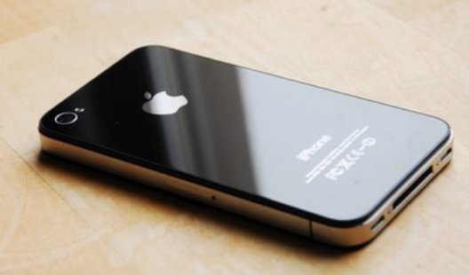 iPhone賣的最貴的國(guó)家 委內(nèi)瑞拉幾十萬(wàn)一部