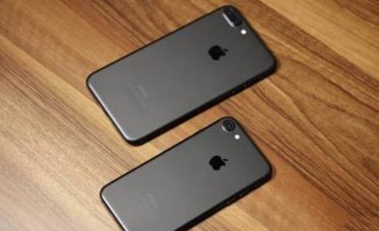 iPhone賣的最貴的國(guó)家 委內(nèi)瑞拉幾十萬(wàn)一部