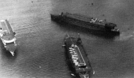 最早的鐵甲艦 法國造船總監洛姆設計出“光榮”號